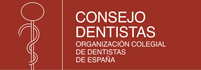 Consejo General de Colegios de Odontólogos y Estomatólogos