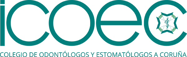Ilustre Colegio de Odontólogos de A Coruña