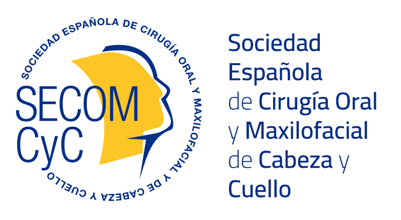 Sociedad Española de Cirugía Oral y Maxilofacial